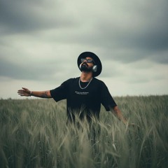 ☁️ CLOUDS PRIVATE 🌬️