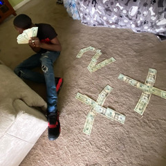 GTBmarr2x