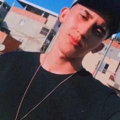 Elvis Rodrigues