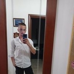 Cristhian Buccoliero