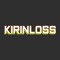 KIRINLOSS