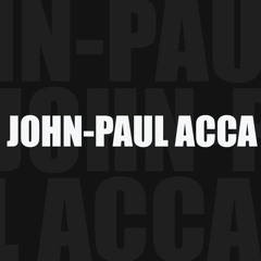 John-Paul Acca