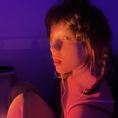 pixierez