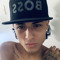 samuel