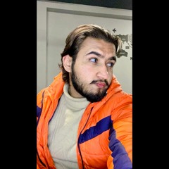 Listen Baker
