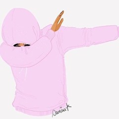 007#