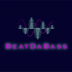 BeatDaBass
