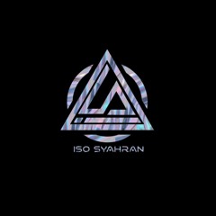 Iso syahran