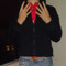 ColuCCi™