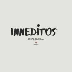 Inneditos♤