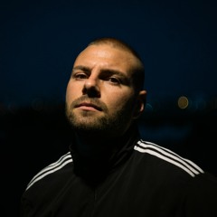 Carlos Dusk