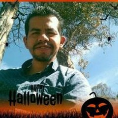 Mackflay Esparza