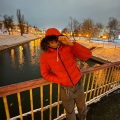 Fakel