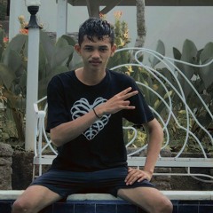 Ibrahim S