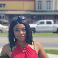 ericalashayy