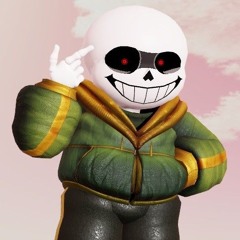 Lord_Ink