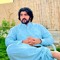 Babul Baloch