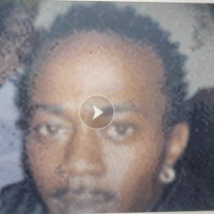 dj ghost 105.8 irie fm