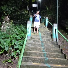 Tiagooo Corrêa