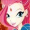 bloomix