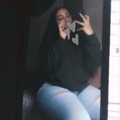 juliakalani