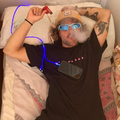 Boogie Chalz