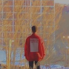 Lermaine Carter-Green