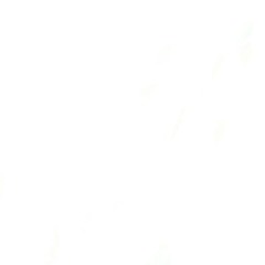 Novelist - Long John Riddim