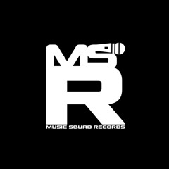 Music squad records