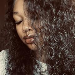 itsjollyholly_c