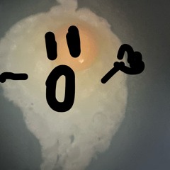 тахикардия