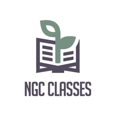 NGC Classes