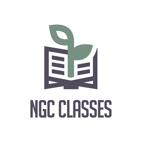 NGC Classes’s avatar