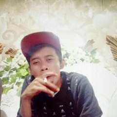 Cak Cak Jatoh