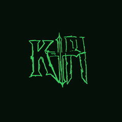 K.I.A NOVY 🏴‍☠️