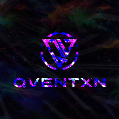 QVENTXN