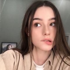 Alenna Sahara