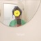 NoFace