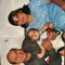 Moises