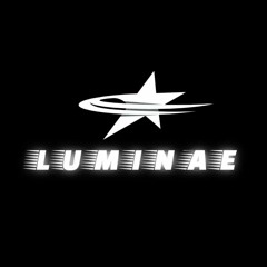 Luminae