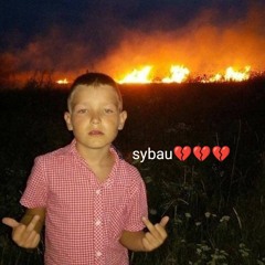 Mu