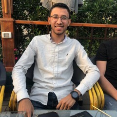 عمر عقل
