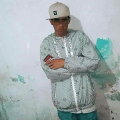 DJ MAIKIM OLIVEIRA | CAFAGESTE