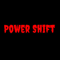 power shift
