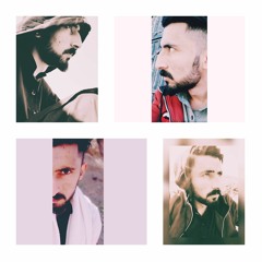Saify Khan
