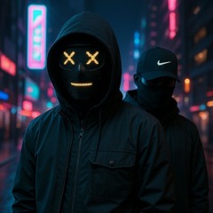 Neuroflow_x_Alexxe