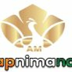AapniMandi