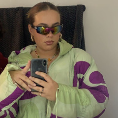 jessicaafish