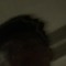 dump account /enkay