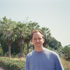 Ned Porter
